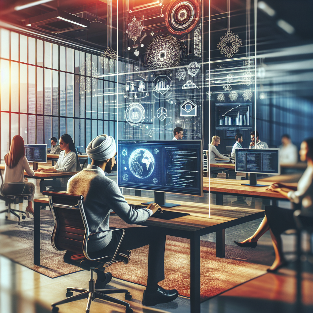 社内wikiのAI自動更新