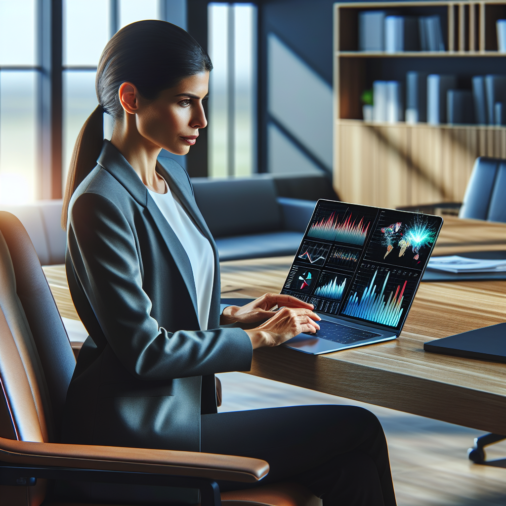 経営陪同による週次レビュー