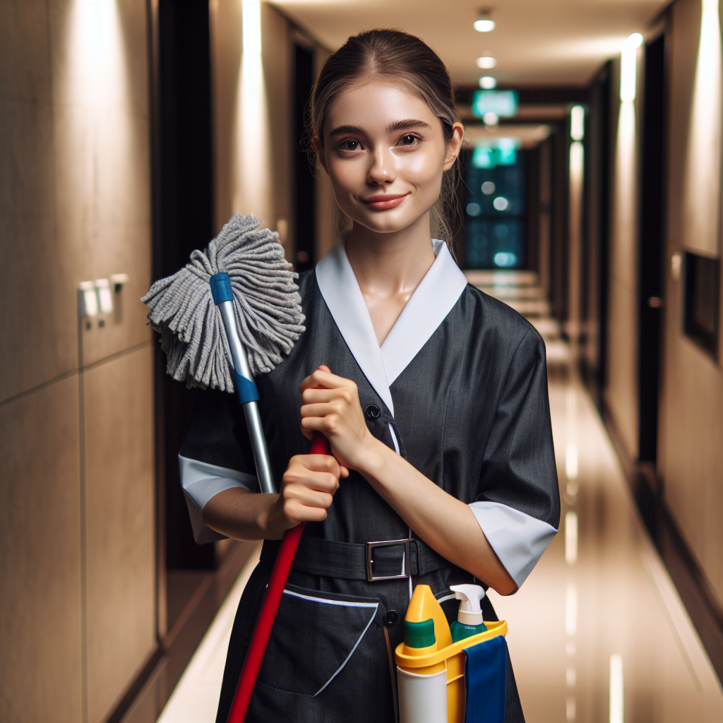 家事サービスの予約管理