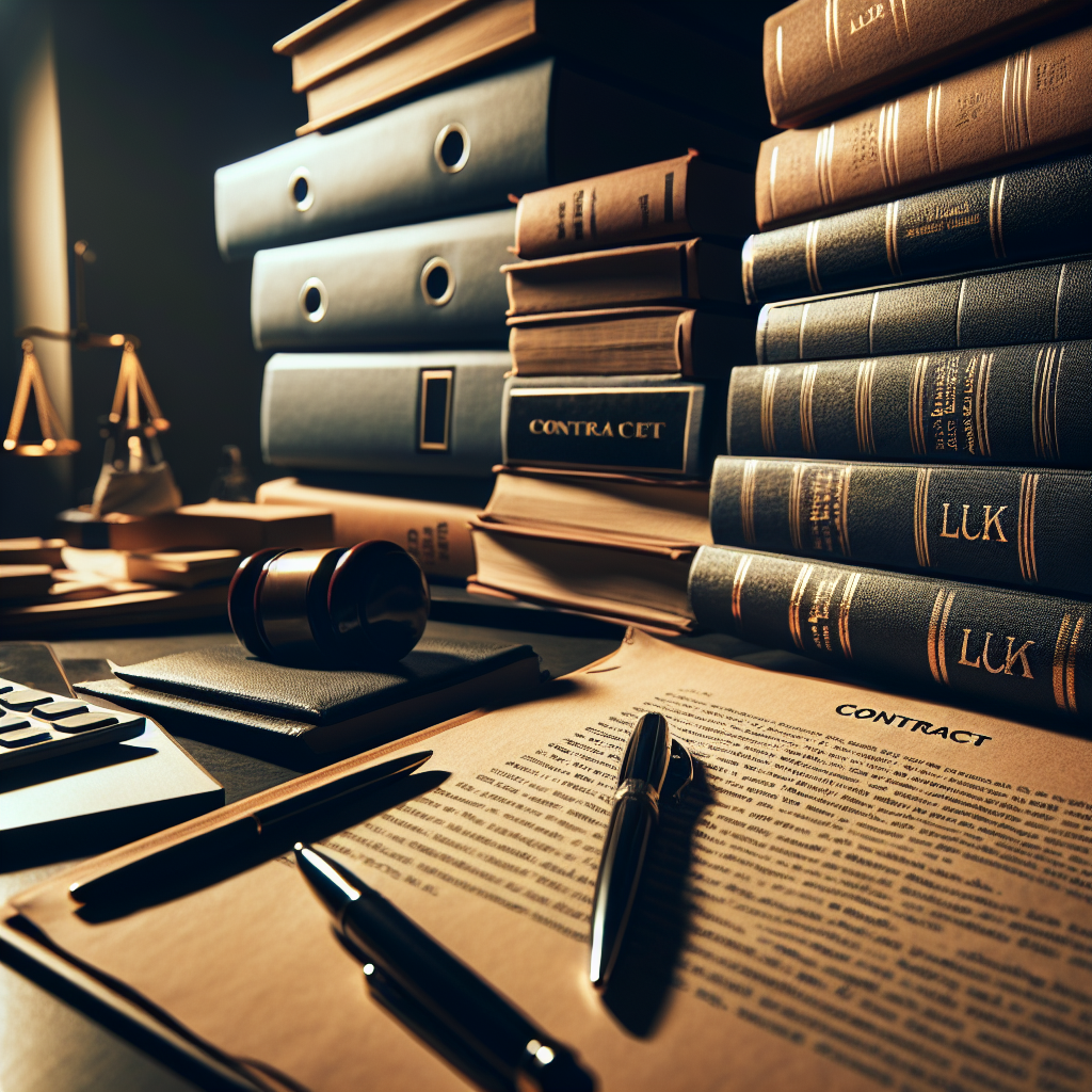 弁護士の案件と期限管理